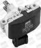 <strong>Реле-регулятор (14,0V) BMW E46/E39/E38 2,0-5,0 BERU GER088 (фото 2)</strong>