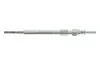<strong>Свічка розжарювання BMW 1, 3, 5, X3, X5 10- (вир-во) BERU GN1000 (фото 1)</strong>