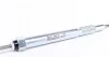 <strong>Свічка розжарювання MAZDA BT-50 2.5, 3.0 06-15 (вир-во) BERU GN119 (фото 2)</strong>