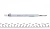 <strong>Свічка розжарювання MAZDA BT-50 2.5, 3.0 06-15 (вир-во) BERU GN119 (фото 4)</strong>