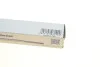 <strong>Свічка розжарювання Mitsubishi ASX 1.8/2.2 DI-D 10-> /L200 2.4 DI-D 14-> /Lancer 1.8 DI-D 10-> /Outl BERU GN123 (фото 6)</strong>