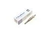 <strong>Свічка розжарювання 1.9/2.5 D/TD Boxer/Jumper 94-02/Scudo/Expert 96-07/Berlingo/Partner 96-05 BERU GN909 (фото 2)</strong>