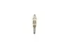 <strong>Свічка розжарювання 1.9/2.5 D/TD Boxer/Jumper 94-02/Scudo/Expert 96-07/Berlingo/Partner 96-05 BERU GN909 (фото 4)</strong>