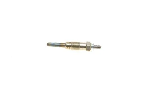Свічка розжарювання 1.9/2.5 D/TD Boxer/Jumper 94-02/Scudo/Expert 96-07/Berlingo/Partner 96-05 для BERU GN909 фото товару