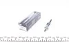 <strong>Свічка розжарювання 2.5D Ducato 94-02/Master 98-01/Daily 89-98 (11V) BERU GN927 (фото 1)</strong>