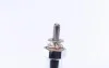 <strong>Свічка розжарювання 2.5D Ducato 94-02/Master 98-01/Daily 89-98 (11V) BERU GN927 (фото 2)</strong>