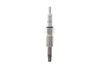 <strong>Свічка розжарювання 1.9TDI/SDI Caddy 96-04/Golf 93-06/Passat 94-05 (12V) BERU GN928 (фото 1)</strong>