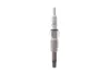 <strong>Свічка розжарювання 1.9TDI/SDI Caddy 96-04/Golf 93-06/Passat 94-05 (12V) BERU GN928 (фото 3)</strong>