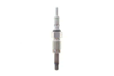 Свічка розжарювання 1.9TDI/SDI Caddy 96-04/Golf 93-06/Passat 94-05 (12V) для BERU GN928 фото товару