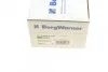 <strong>Реле свічок накалу Jumper/Boxer/Jumpy 1.9/2.5 D/TD 9конт BERU GR054 (фото 6)</strong>