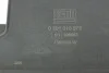 <strong>Реле свічок розжарювання BERU GR073-B (фото 2)</strong>