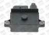 <strong>Блок управління свічками накалу BMW 3 E46 03.0-, 5 E60/E61 07.03-, 7 E65/E66 10.02- (Специфікація LCI) BERU GSE108 (фото 2)</strong>