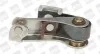 <strong>OPEL Контакты трамблера CORSA A,KADETT D,E BERU KS800 (фото 1)</strong>