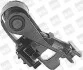 <strong>OPEL Контакты трамблера CORSA A,KADETT D,E BERU KS800 (фото 2)</strong>