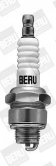 Свічка запалювання ISOLATOR для BERU M14-175 фото товару