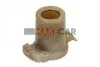<strong>Бігунок розподілювача запалювання BERU NVL1281 (фото 1)</strong>