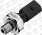 <strong>VW Датчик давления масла Audi A1/2/3 00-,Skoda Fabia I,II,Octavia iI,Roomster,SuperB,Amarok,Caddy III,Crafter,Goplf IV,V,VI,T5,Passat,Tiguan,Touran BERU SPR043 (фото 2)</strong>