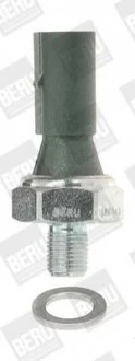 VW Датчик давления масла Audi A1/2/3 00-,Skoda Fabia I,II,Octavia iI,Roomster,SuperB,Amarok,Caddy III,Crafter,Goplf IV,V,VI,T5,Passat,Tiguan,Touran для BERU SPR043 фото товару