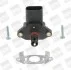 <strong>Датчик давления и температуры AUDI A3 1,6FSI VW 1,4/1,6FSI SKODA SEAT BERU SPR203 (фото 1)</strong>