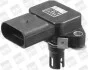 <strong>Датчик давления и температуры AUDI A3 1,6FSI VW 1,4/1,6FSI SKODA SEAT BERU SPR203 (фото 2)</strong>