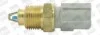 <strong>FORD Датчик температуры впуск.воздуха Transit 2,4-2,5 -06. Focus 1,8TDCi -04,Mazda 626 BERU ST260 (фото 1)</strong>