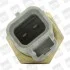 <strong>FORD Датчик температуры впуск.воздуха Transit 2,4-2,5 -06. Focus 1,8TDCi -04,Mazda 626 BERU ST260 (фото 2)</strong>