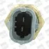 <strong>FIAT Датчик температуры (синий) Ducato 06-, IVECO Daily 06-, RENAULT BERU ST265 (фото 2)</strong>