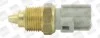 <strong>FORD Датчик температуры воды Focus,Mondeo,Transit BERU ST267 (фото 1)</strong>