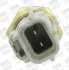 <strong>FORD Датчик температуры воды Focus,Mondeo,Transit BERU ST267 (фото 2)</strong>