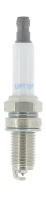 <strong>Свічка запалювання двигуна BERU UPT10P (фото 1)</strong>