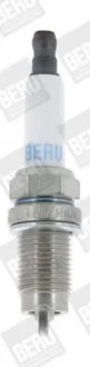 Свічка запалювання для BERU UPT3 фото товару