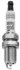 <strong>Свечи зажигания (4шт.) ULTRA X TITAN (16mm) Титан!!! BERU UXT10SB (фото 3)</strong>