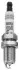 <strong>Свечи зажигания ULTRA X TITAN 4шт. (16mm) Титан!!! BERU UXT14SB (фото 4)</strong>