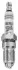 <strong>Свечи зажигания ULTRA X TITAN 4шт. (4-х конт) (16mm) BERU UXT4SB (фото 4)</strong>