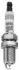<strong>Свечи зажигания ULTRA X TITAN 4шт. (16mm) Титан!!! BERU UXT9SB (фото 1)</strong>
