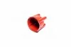 <strong>Кришка розподілювача запалювання BERU VK1061 (фото 4)</strong>
