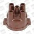 <strong>RENAULT Крышка трамблера 4 81-92,5 85-92,9 83-88 BERU VK157 (фото 1)</strong>