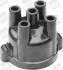 <strong>RENAULT Крышка трамблера 4 81-92,5 85-92,9 83-88 BERU VK157 (фото 2)</strong>