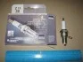 <strong>Свічка запалювання VAZ 2101-2109 SB4 (14-7 DU) (4шт) BERU Z11SB (фото 2)</strong>