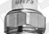 14FR-7KDU Свеча зажигания ULTRA BERU Z123 (фото 3)