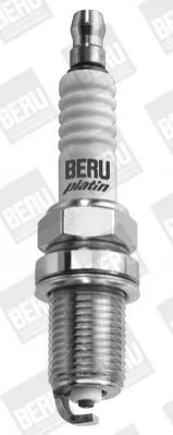 <strong>14FR-5DPUX Свеча зажигания ULTRA BERU Z130 (фото 1)</strong>