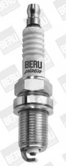 14FR-5DPUX Свеча зажигания ULTRA для BERU Z130 фото товару