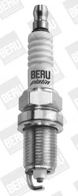 <strong>Свеча зажигания BERU Z149 (фото 1)</strong>