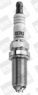 14FGR-8MQPU Свеча зажигания ULTRA для BERU Z211 фото товару