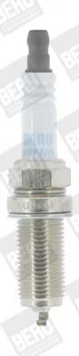 <strong>14FR-6MPU2 Свеча зажигания ULTRA 4шт. BERU Z226SB (фото 1)</strong>
