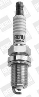 14FR-8DPU2 Свеча зажигания ULTRA Fabia 1,4 99-, Octavia 1,4 99- для BERU Z238 фото товару