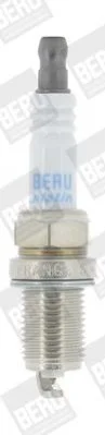<strong>14F-8DPURX02 Свечи зажигания (4шт.) ULTRA BERU Z240SB (фото 1)</strong>