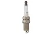 <strong>14FR-7DUW Свеча зажигания ULTRA 0.9mm BERU Z247 (фото 1)</strong>
