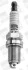 <strong>14FR-7DUW Свеча зажигания ULTRA 0.9mm BERU Z247 (фото 2)</strong>