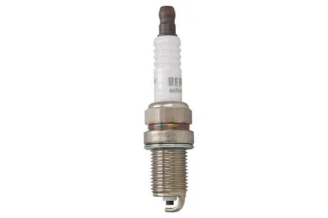 14FR-7DUW Свеча зажигания ULTRA 0.9mm для BERU Z247 фото товару